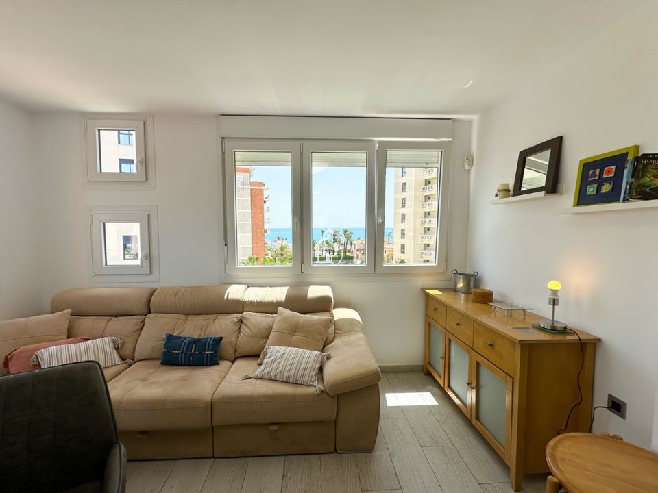 Apartment in Torrevieja, Alicante - photo 4