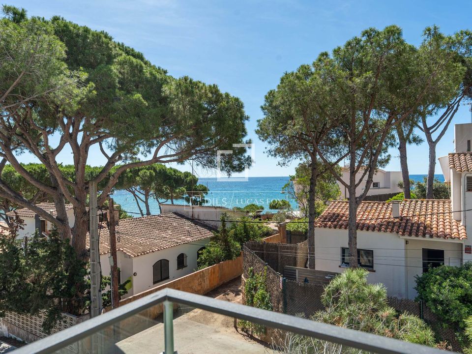 Lejlighed i Palamos, Gerona - foto 3