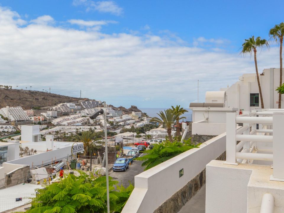Apartamento en Mogan, Gran Canaria - foto 3