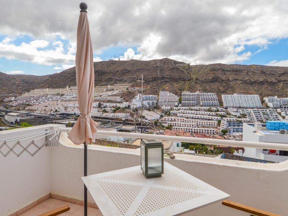 Apartamento en Mogan, Gran Canaria - foto 4