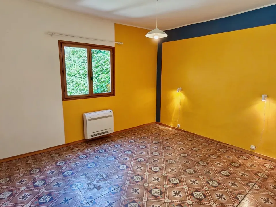 Landejendom i Fontès, Herault - foto 4