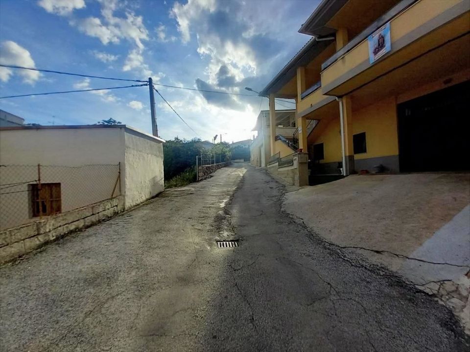 Byhus i Aldea Ermita Nueva, Jaen - foto 5
