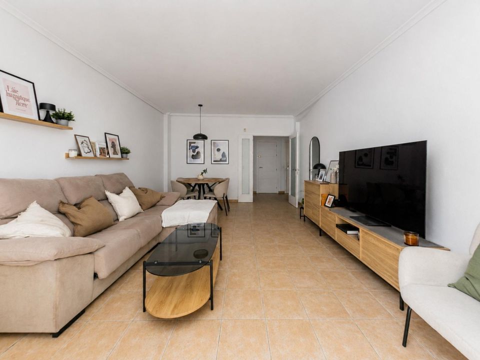 Reihenhaus in Mijas, Malaga - Foto 4