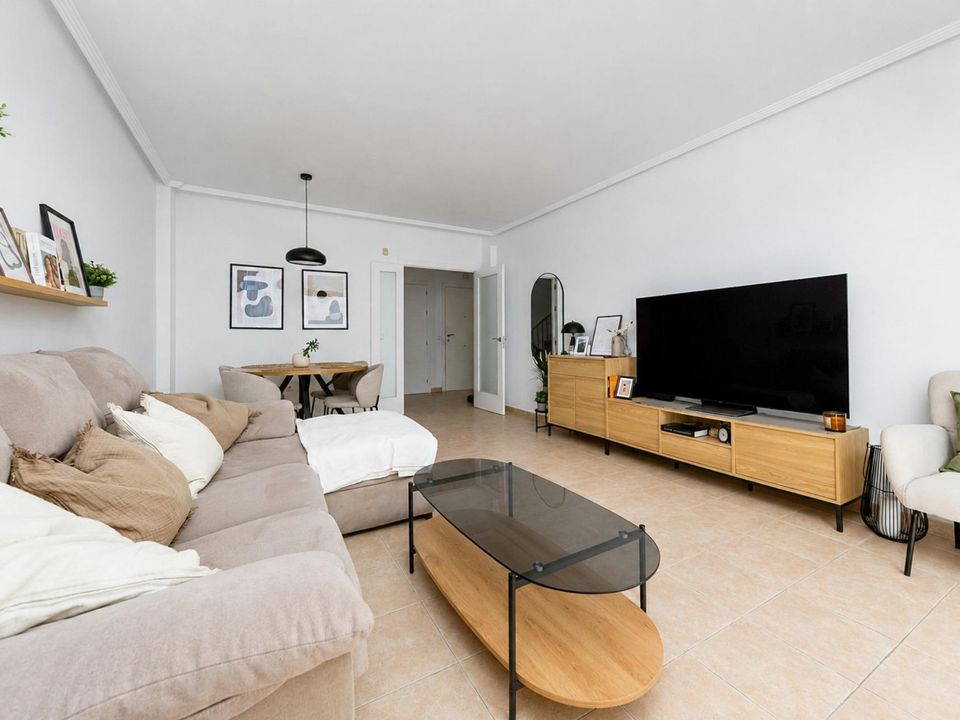 Reihenhaus in Mijas, Malaga - Foto 5