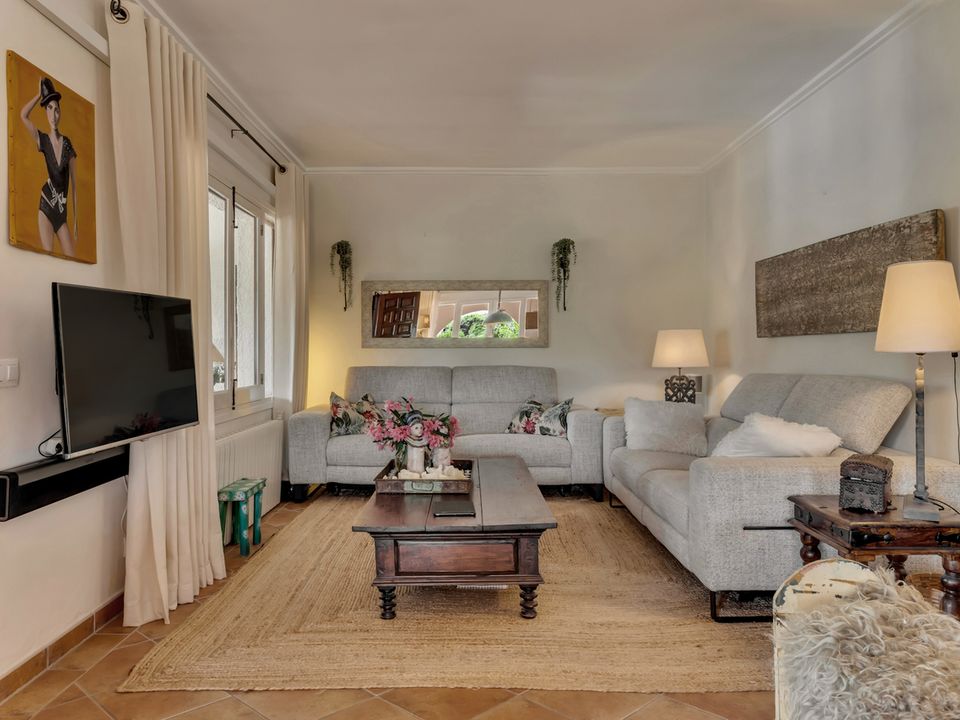 Villa i Jalon, Alicante - foto 5