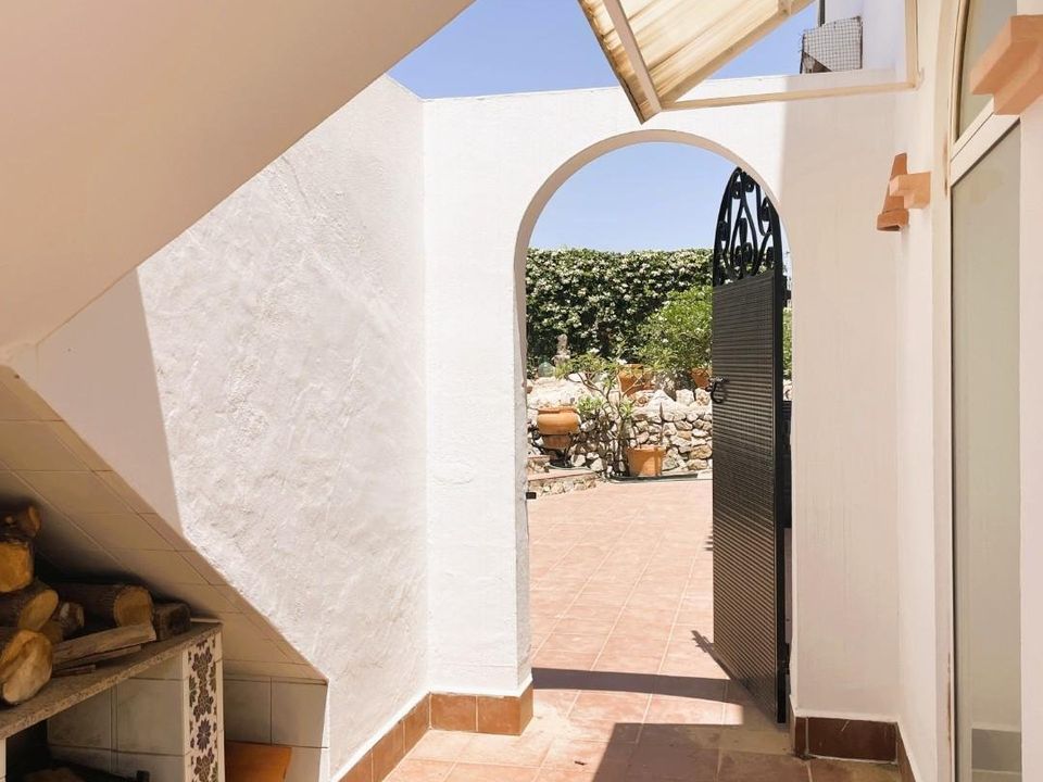 Villa en Antas, Almeria - foto 4
