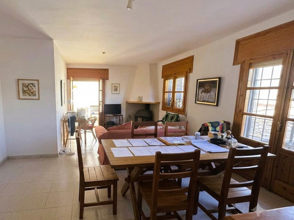 Villa en Antas, Almeria - foto 5