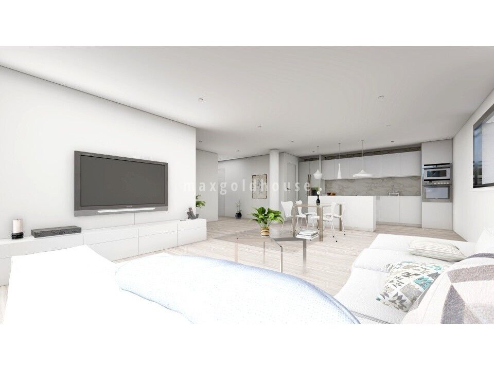 Villa i Calasparra, Murcia - foto 3