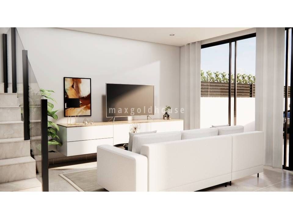 Villa i Rojales, Alicante - foto 4
