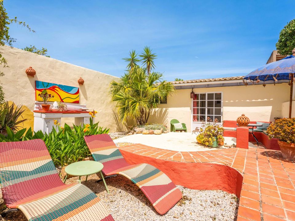 Villa in Olhao, Faro - foto 4
