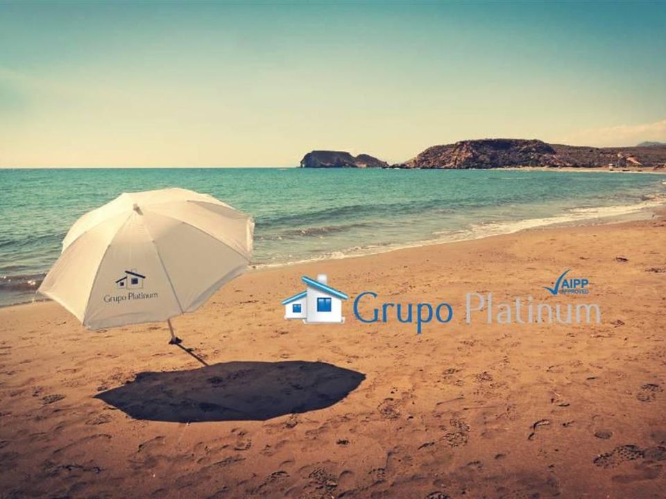 Garage i San Juan De Los Terreros, Almeria - foto 4