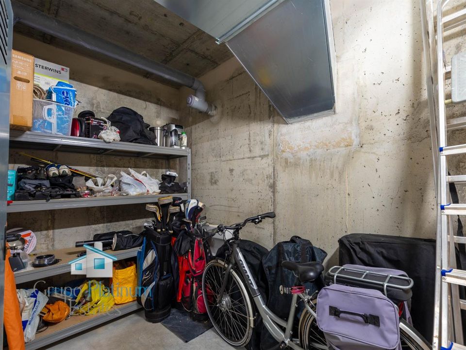 Garage i San Juan De Los Terreros, Almeria - foto 5