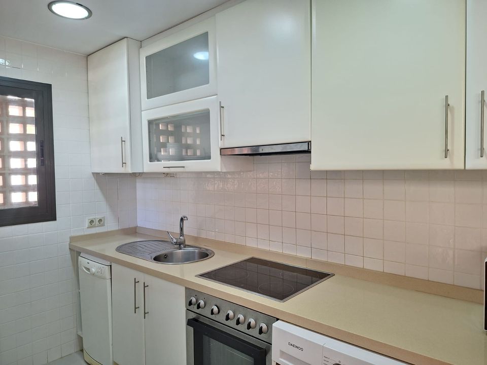 Lejlighed i Roda, Murcia - foto 3