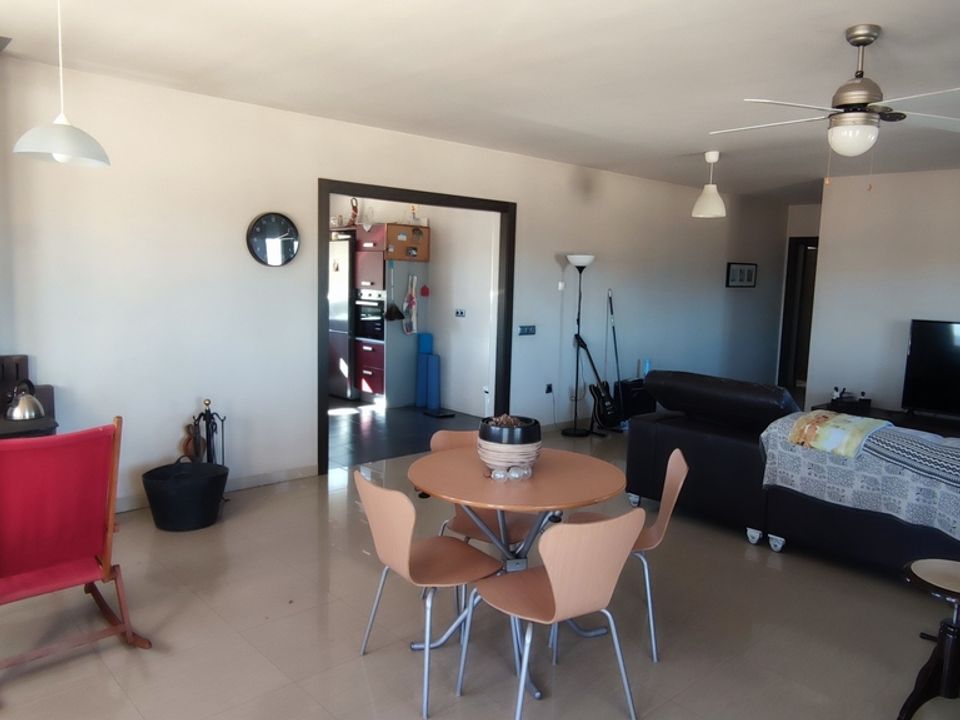 Villa i Caudete, Albacete - bilde 5