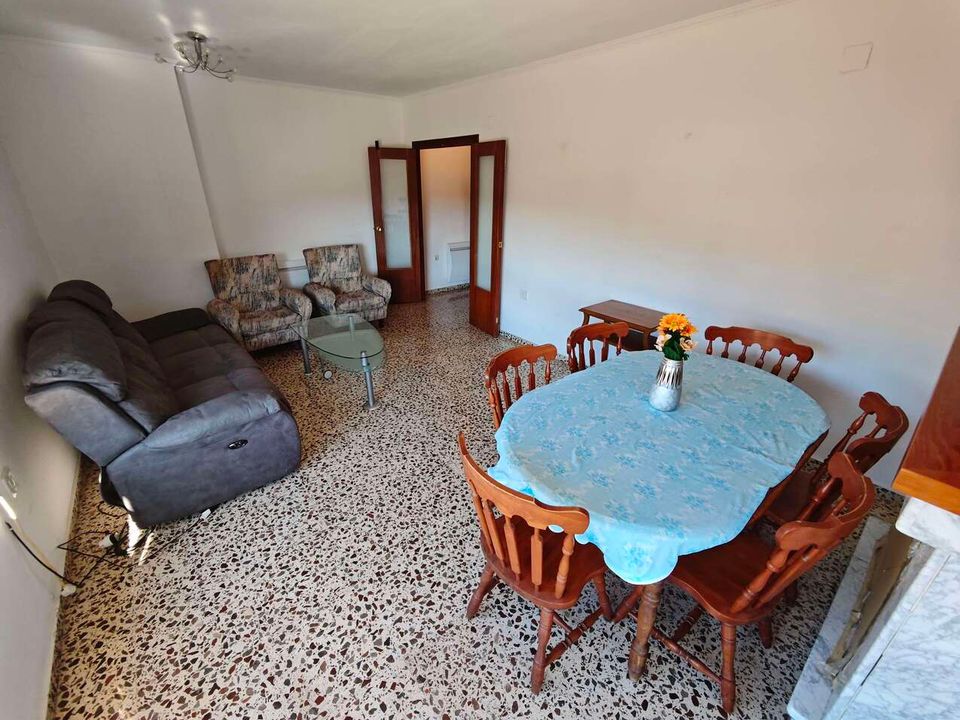 Apartament a Salinas, Alicante - foto 5