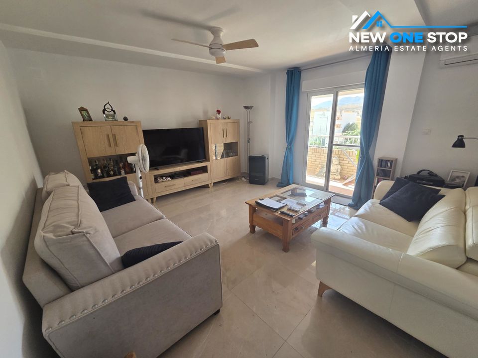 Apartament a Turre, Almeria - foto 4
