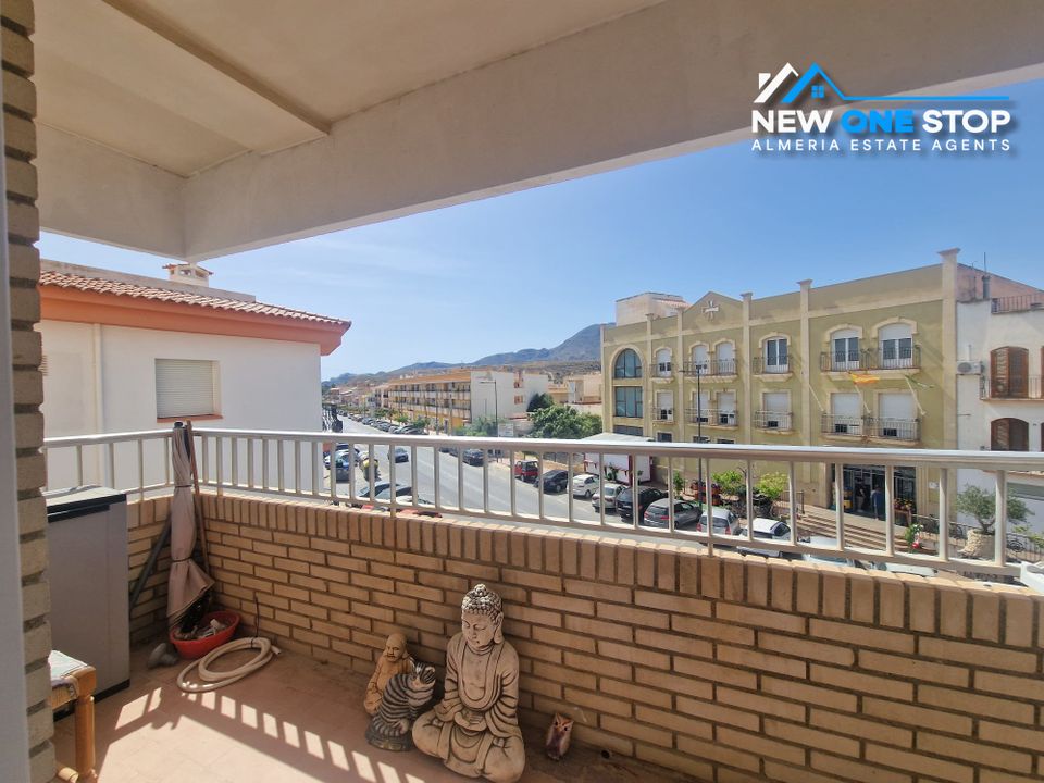 Apartament a Turre, Almeria - foto 1