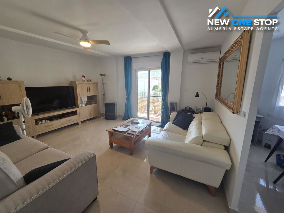 Apartament a Turre, Almeria - foto 5