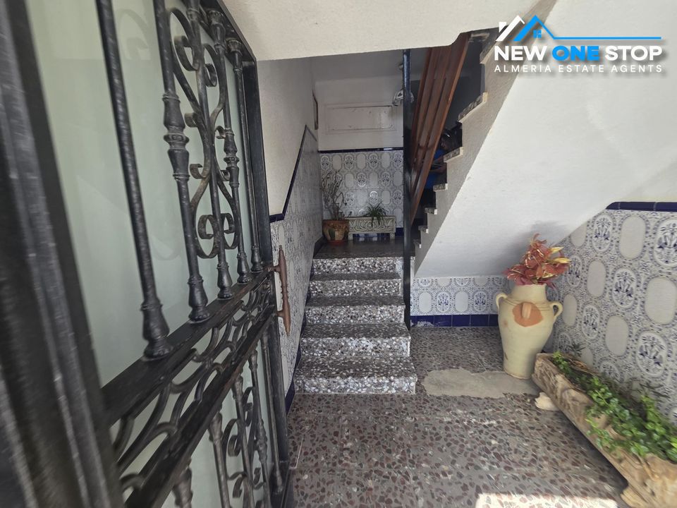 Apartament a Turre, Almeria - foto 2