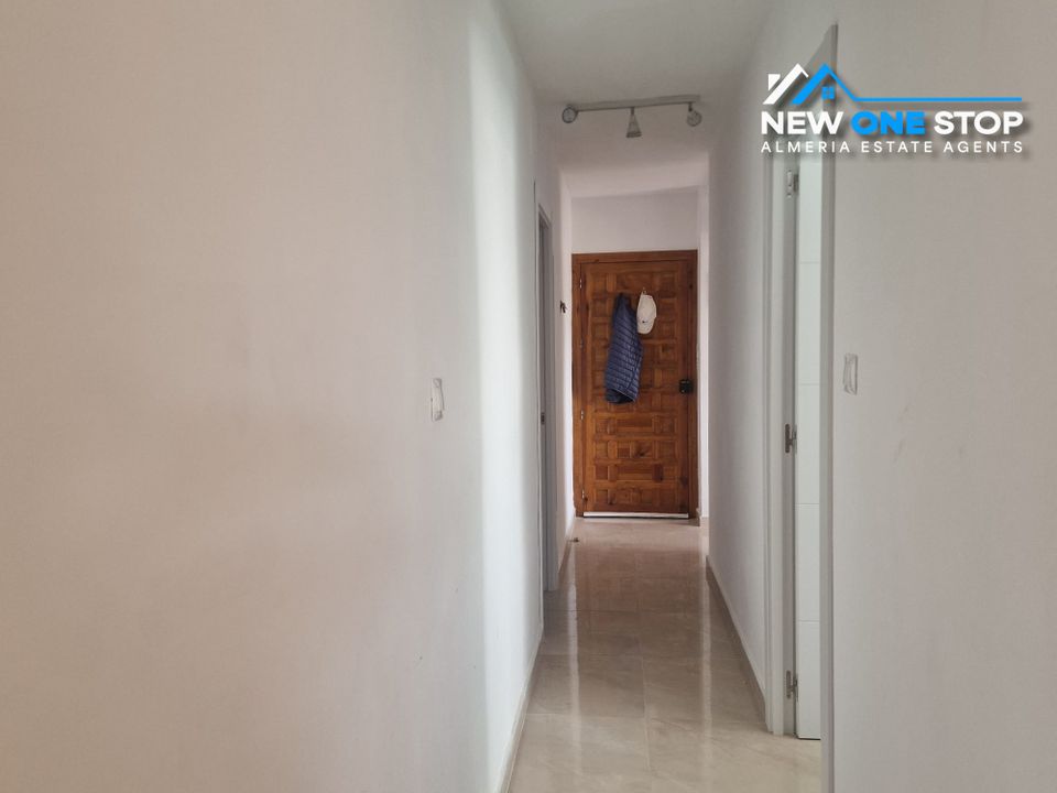 Apartament a Turre, Almeria - foto 3