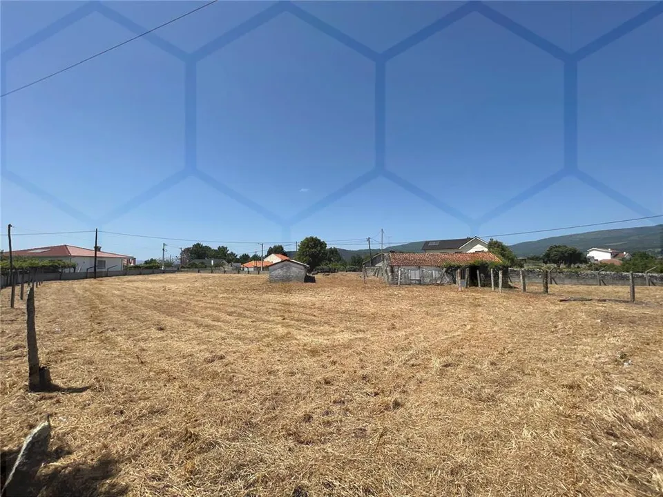 Villa em Ceivaes e Badim, Viana do Castelo - foto 3