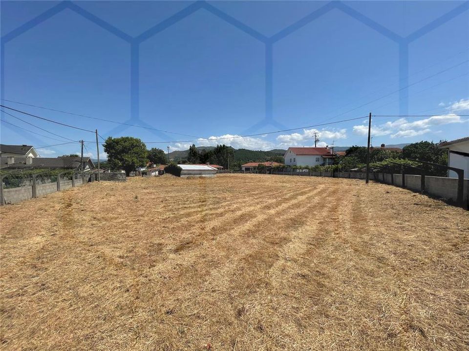 Villa em Ceivaes e Badim, Viana do Castelo - foto 5