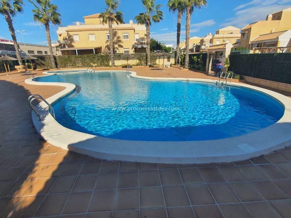 Stadthaus in Rojales, Alicante - Foto 2