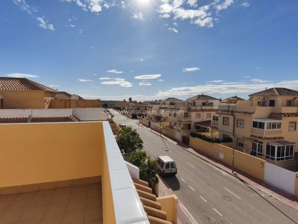 Stadthaus in Rojales, Alicante - Foto 3