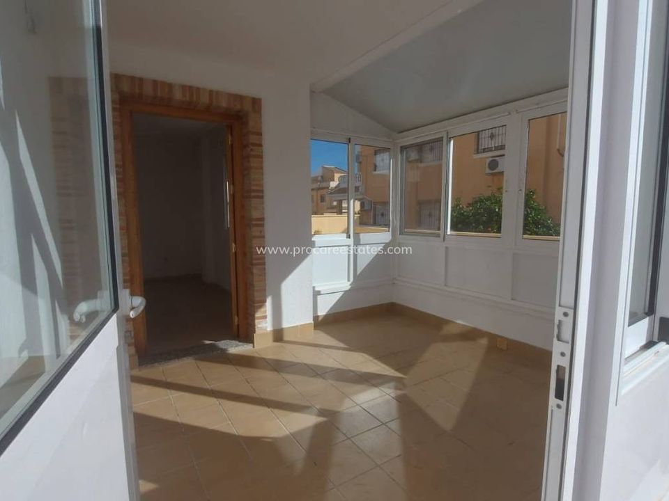 Stadthaus in Rojales, Alicante - Foto 4