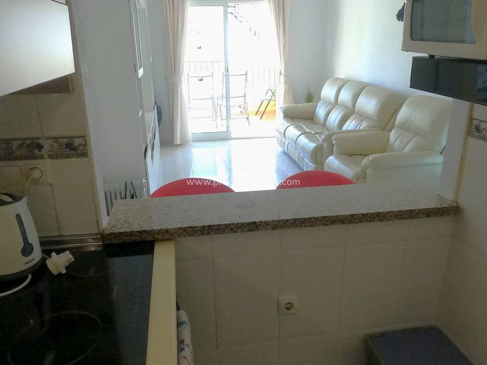 Lejlighed i Algorfa, Alicante - foto 4