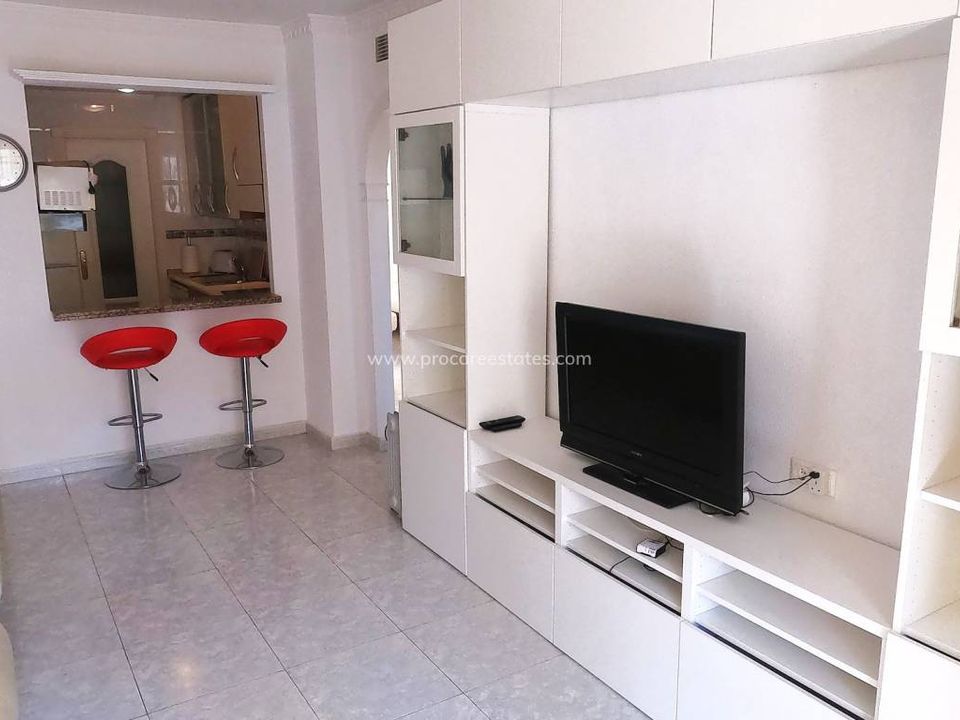 Lejlighed i Algorfa, Alicante - foto 5