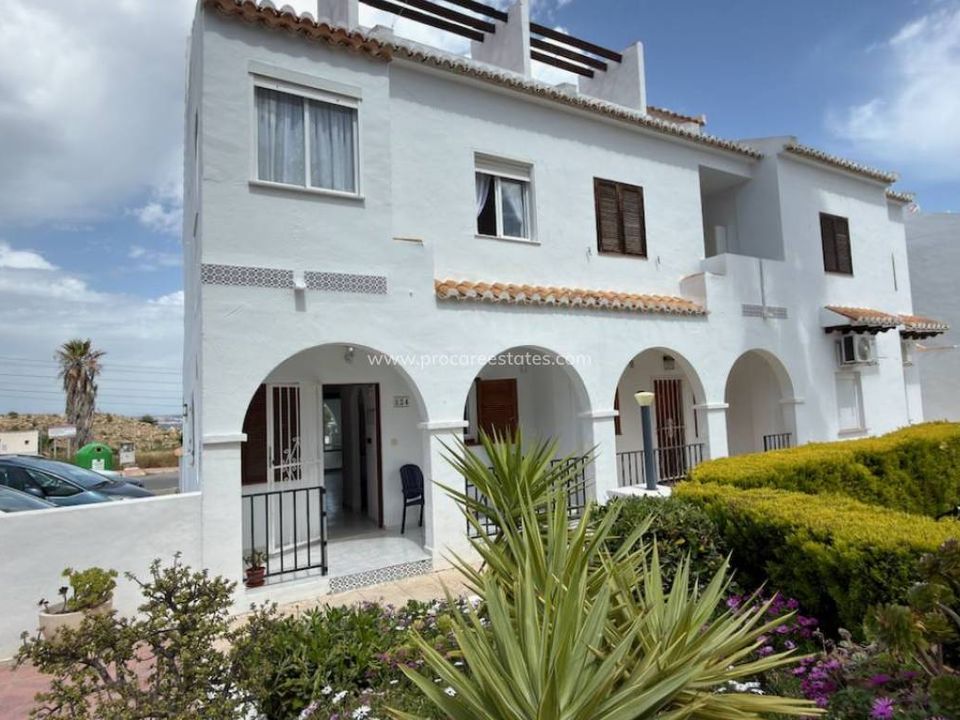 Villa i Ciudad Quesada, Alicante - foto 2