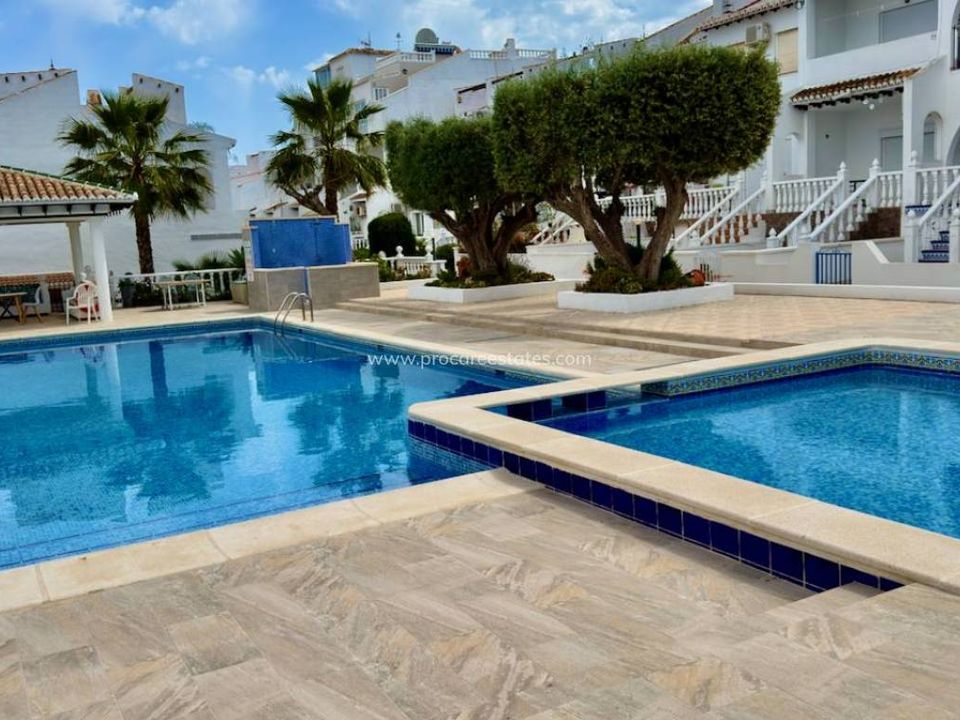Villa i Ciudad Quesada, Alicante - foto 3
