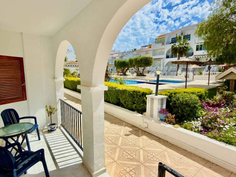 Villa i Ciudad Quesada, Alicante - foto 4