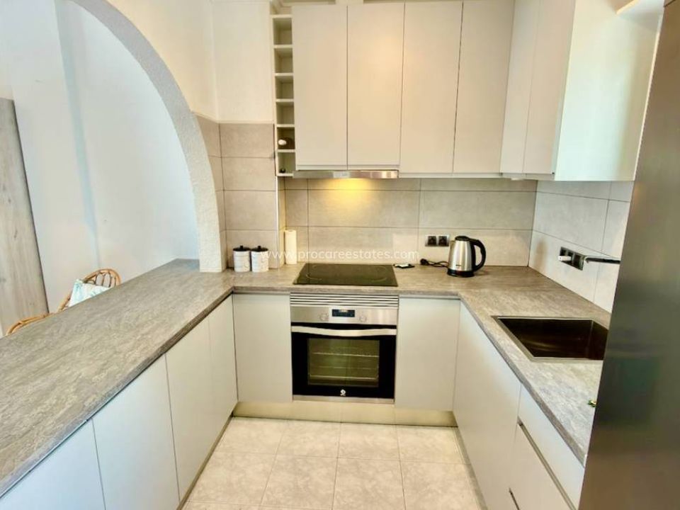 Villa i Ciudad Quesada, Alicante - foto 5