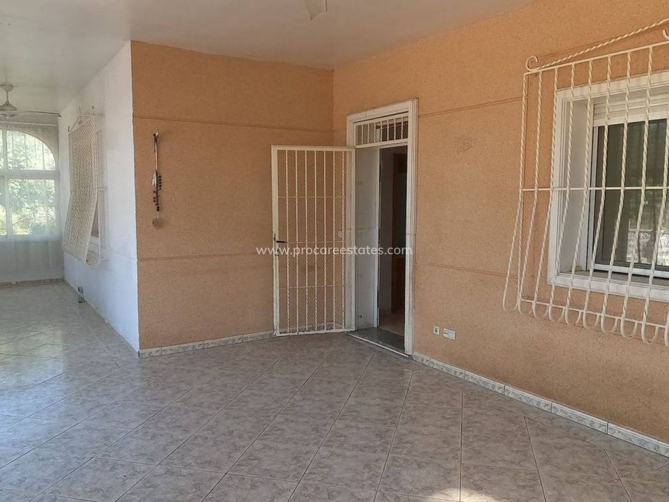 Villa a Dolores, Alicante - foto 4