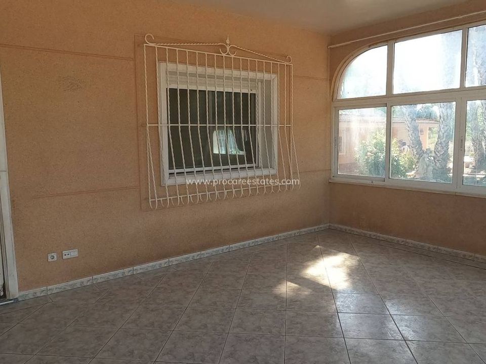 Villa a Dolores, Alicante - foto 5