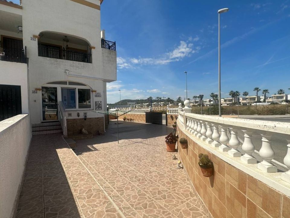 Lejlighed i Orihuela, Alicante - foto 3
