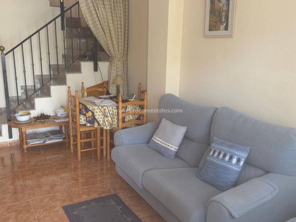 Byhus i Algorfa, Alicante - foto 2