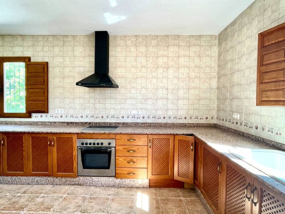 Villa in Catral, Alicante - foto 3