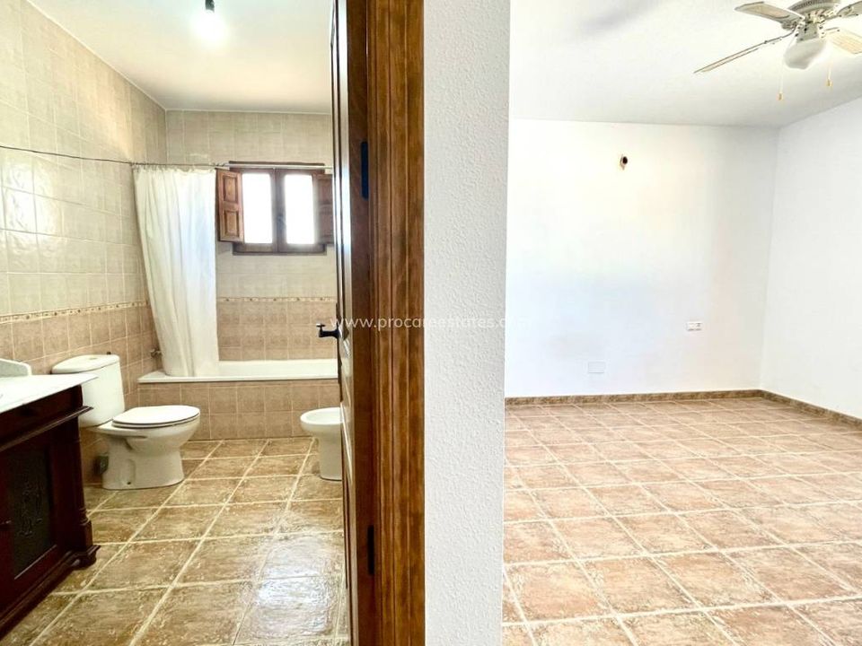 Villa in Catral, Alicante - foto 5
