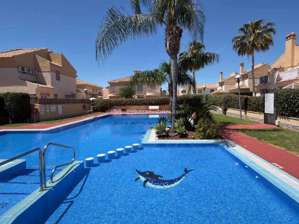 Villa i Ciudad Quesada, Alicante - foto 2