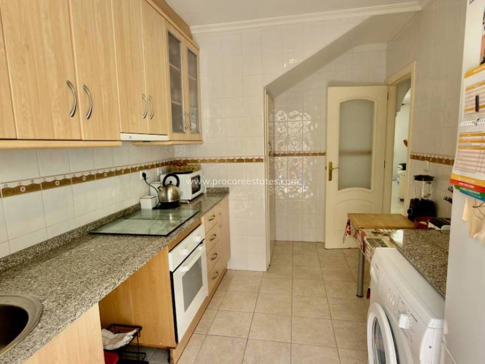 Villa i Ciudad Quesada, Alicante - foto 3