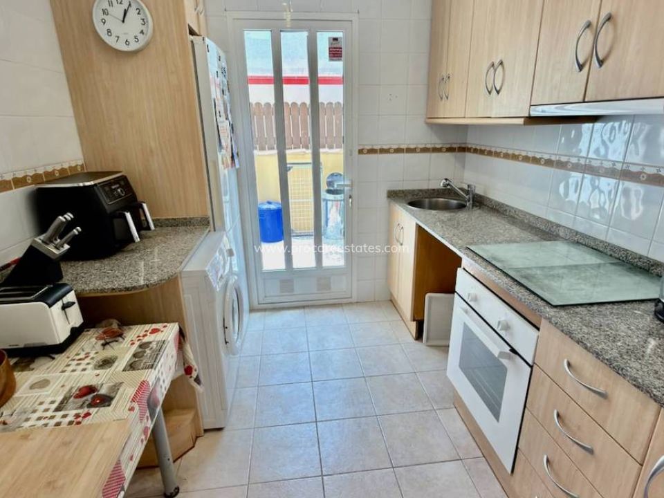 Villa i Ciudad Quesada, Alicante - foto 4