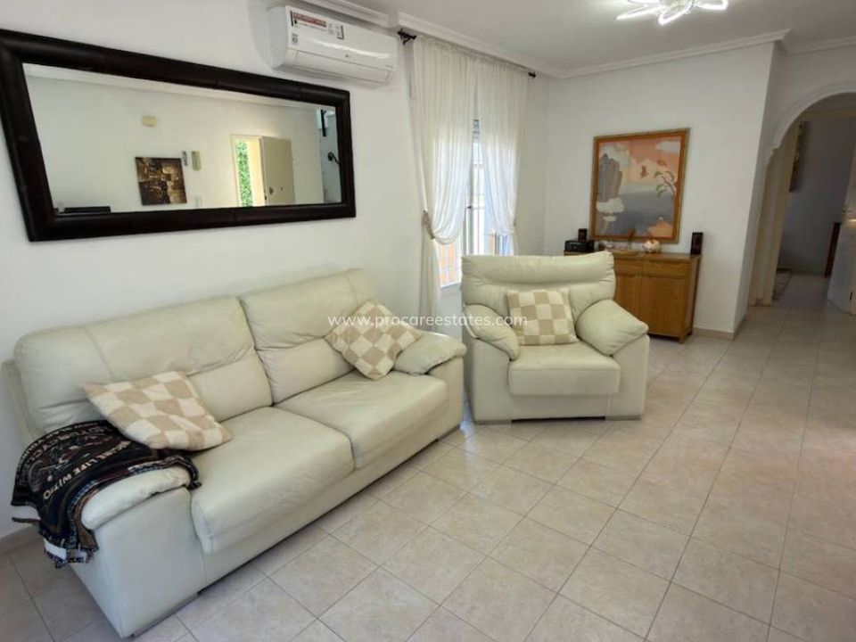 Villa i Ciudad Quesada, Alicante - foto 5