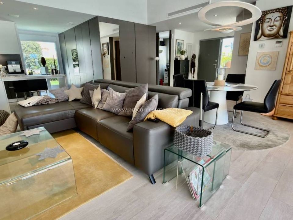 Villa a Algorfa, Alicante - foto 5