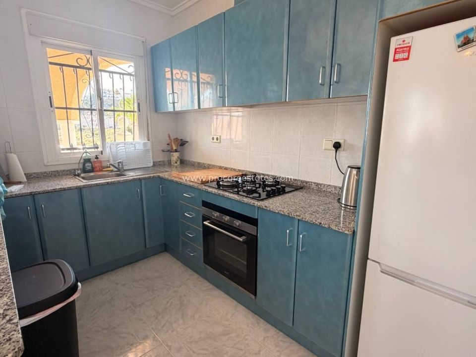 Villa i Ciudad Quesada, Alicante - foto 5