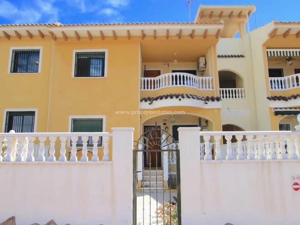 Apartamento em Ciudad Quesada, Alicante - foto 4
