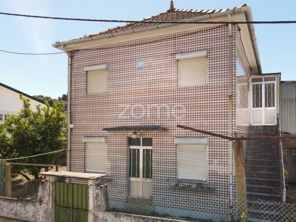 Villa i Maia, Porto - foto 2