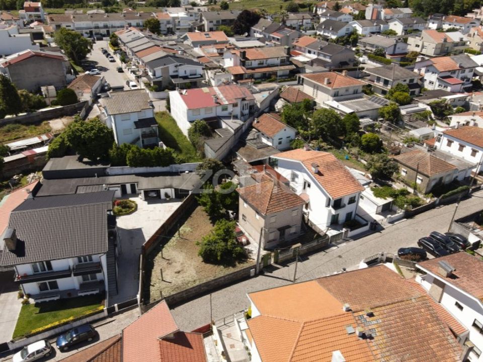 Villa i Maia, Porto - foto 4